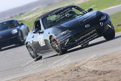 media/Feb-04-2023-Turn8 Trackdays (Sat) [[beeaee2017]]/Intermediate 2/Session 2 (Sunrise)/